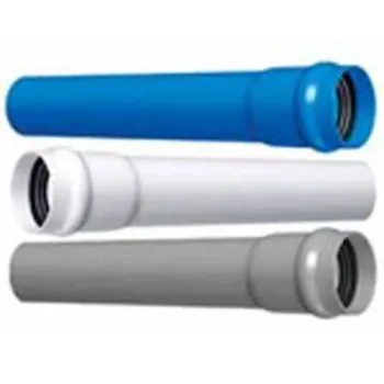 rigid-pvc-pipe-3[1]-4863223-26294.webp